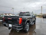 New 2025 GMC Sierra 2500 Denali w/ Technology Package image 5