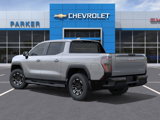 New 2026 GMC Sierra EV Elevation w/ Premium Package image 3