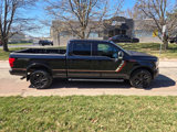 Used 2019 Ford F150 4x4 SuperCrew image 5