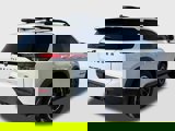 New 2025 Nissan Pathfinder Rock Creek image 5