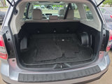 Used 2016 Subaru Forester 2.5i Limited image 6