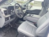 New 2025 Ford F250 XL w/ XL Off-Road Package image 6