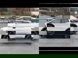New 2025 Chevrolet Equinox EV RS w/ Active Safety Package 3 image 5