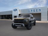 New 2025 Ford F150 Raptor image 4