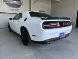 Used 2023 Dodge Challenger GT w/ Plus Package image 6