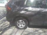 Used 2015 Honda CR-V LX image 6