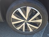 Certified 2022 Volkswagen Taos SE image 4