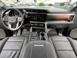 Used 2024 GMC Sierra 2500 Denali w/ Denali Reserve Package image 4