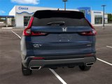 New 2025 Honda CR-V Sport Touring image 4
