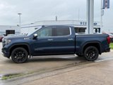 Used 2022 GMC Sierra 1500 Denali image 2