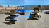 New 2025 Chevrolet Silverado 1500 LT w/ Protection Package image 3