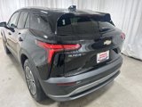 Used 2024 Chevrolet Blazer EV LT image 6