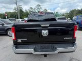Used 2020 RAM 1500 Big Horn image 6