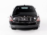 Certified 2022 Rolls-Royce Ghost Black Badge image 4