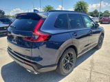 New 2026 Honda CR-V Sport-L image 4