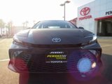 New 2025 Toyota Camry SE image 2