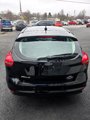 Used 2016 Ford Focus SE w/ Equipment Group 201A image 5