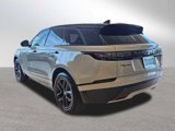 New 2026 Land Rover Range Rover Velar Dynamic SE image 3