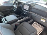 New 2025 Ford F150 XLT w/ Equipment Group 302A MID image 5