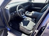 New 2026 Hyundai Palisade SEL image 3