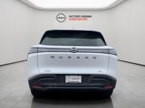 New 2025 Nissan Murano SL image 4