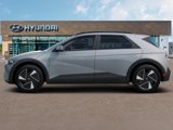 New 2025 Hyundai Ioniq 5 SEL image 3