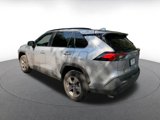 Used 2024 Toyota RAV4 LE image 5