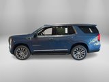 New 2025 GMC Yukon Denali w/ Advanced Technology Package image 2