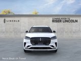 New 2025 Lincoln Aviator Black Label image 6