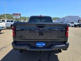 New 2025 RAM 1500 Laramie image 4
