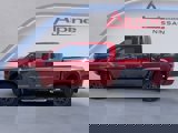 New 2025 Nissan Frontier PRO-4X image 2