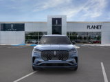New 2025 Lincoln Aviator Black Label image 6