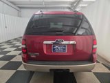 Used 2010 Ford Explorer Eddie Bauer image 5