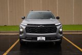 New 2026 Chevrolet Equinox LT w/ Convenience Package II image 3