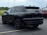 New 2026 Chevrolet Traverse RS w/ LPO, Floor Liner Package image 4