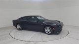 New 2025 Dodge Charger R/T w/ Quick Order Package 25M R/T image 2