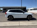 New 2026 Volvo XC60 B5 Ultra w/ Protection Package Premier image 3