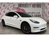 Used 2019 Tesla Model 3 Long Range image 2