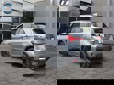 Used 2023 Mitsubishi Outlander Sport LE image 3