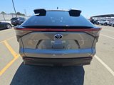 Used 2023 Toyota bZ4X FWD image 6