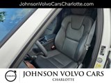 Certified 2023 Volvo XC60 B5 Plus image 5