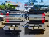 New 2025 Ford F350 King Ranch image 4