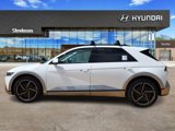 New 2025 Hyundai Ioniq 5 Limited image 2