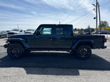 New 2025 Jeep Gladiator Sport image 4