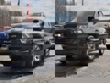 Used 2021 RAM 1500 Big Horn image 3