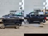 New 2025 Ford F150 Lariat image 2
