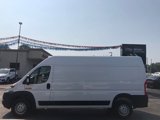 Used 2021 RAM ProMaster 2500 image 2