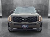 Used 2022 Kia Telluride SX w/ Nightfall Edition Package image 4