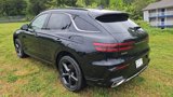 New 2026 Genesis GV70 3.5T Sport Prestige image 4