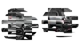 New 2026 GMC Terrain AT4 w/ Convenience Package III image 6